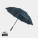 23" VINGA Baltimore Regenschirm von RPET AWARE™ - v850115-s-c-0-1d5490536b8d4d889dc8b63035cbe62c - variant 