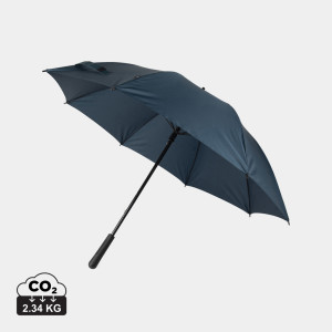 23" VINGA Baltimore Regenschirm von RPET AWARE™ - Reklamnepredmety