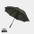 23" VINGA Baltimore Regenschirm von RPET AWARE™ - v850117-s-c-0-e29bc9cc03d84b23a6dab42fa7791776 - variant 