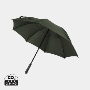 23" VINGA Baltimore Regenschirm von RPET AWARE™ - Reklamnepredmety
