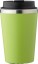 Reisebecher aus Edelstahl und PP, 350 ml - cestovni-hrnek-z-nerezove-oceli-a-pp-350-ml-limetkovy-f5102509pk2 - variant 