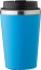 Reisebecher aus Edelstahl und PP, 350 ml - cestovni-hrnek-z-nerezove-oceli-a-pp-350-ml-svetle-modry-f5102508pk2 - variant 