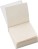 Notizblock aus recyceltem Milchkarton - B4101200PK2 - variant Gi B4101200PK2