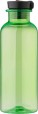 RPET-Trinkflasche, 500 ml