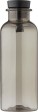 RPET-Trinkflasche, 500 ml