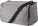 Faltbare Sporttasche, 300D Polyester - F3405700PK2 - variant Gi F3405700PK2