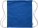 Rucksack aus Baumwolle mit Kordelzug - F3511100PK2 - variant Gi F3511100PK2