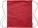 Rucksack aus Baumwolle mit Kordelzug - F3511103PK2 - variant Gi F3511103PK2