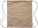 Rucksack aus Baumwolle mit Kordelzug - F3511104PK2 - variant Gi F3511104PK2