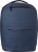 Rucksack aus 600D Polyester - F3511300PK2 - variant Gi F3511300PK2