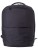 Rucksack aus 600D Polyester - F3511301PK2 - variant Gi F3511301PK2