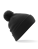 CB426 Original Pom Pom Beanie - CB426_Black - variant Ls 1000038224