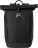 Polyester rolltop backpack Oberon - F3511401PK2 - variant Gi F3511401PK2