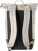 Polyester rolltop backpack Oberon - F3511403PK2 - variant Gi F3511403PK2