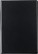 Plastic car folder Tourer