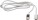 Nylon-Ladekabel 65W - b1111902pk2 - variant Gi B1111902PK2