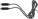 Nylon-Ladekabel 100W - b1112001pk2 - variant Gi B1112001PK2