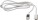 Nylon-Ladekabel 100W - b1112002pk2 - variant Gi B1112002PK2