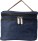 Kühltasche aus Denim