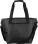Kühltasche aus Polyester