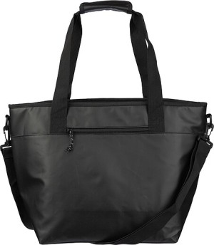 Kühltasche aus Polyester - Reklamnepredmety