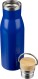Trinkflasche aus Edelstahl, 500 ml