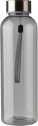 rPET-Trinkflasche, 500 ml