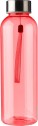 rPET-Trinkflasche, 500 ml