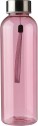 rPET-Trinkflasche, 500 ml