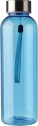 rPET-Trinkflasche, 500 ml