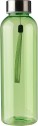 rPET-Trinkflasche, 500 ml