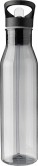 rPET-Trinkflasche, 730 ml