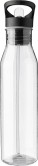 rPET-Trinkflasche, 730 ml