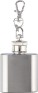Likör aus Edelstahl, 30 ml