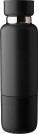 Doppelwandige Edelstahlflasche, 500 ml