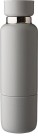 Doppelwandige Edelstahlflasche, 500 ml