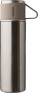 Set bestehend aus einer 420-ml-Thermoskanne und drei 150-ml-Bechern