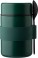  - H2302202PK2 - variant Gi H2302202PK2