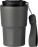 Nerezový dvoustěnný hrnek, 320 ml - H0500801PK2 - variant Gi H0500801PK2