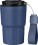 Nerezový dvoustěnný hrnek, 320 ml - h0500805pk2 - variant Gi H0500805PK2
