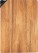Acacia wooden cutting board Heinz