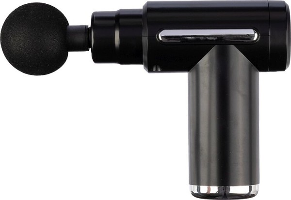 Massagepistole