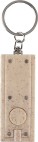Schlüsselanhänger aus Weizenstroh - F6014900PK2 - variant Gi F6014900PK2