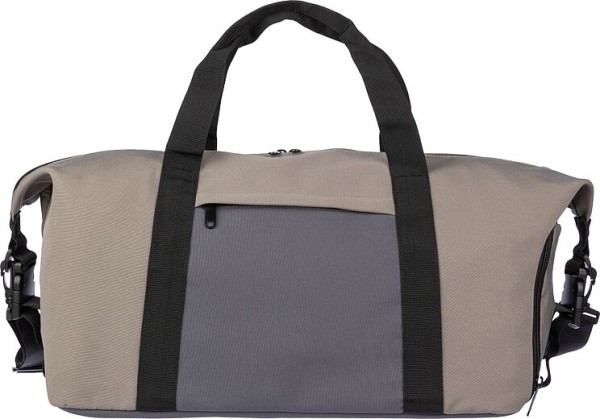 Reisetasche