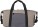 Reisetasche