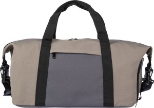 Reisetasche - Reklamnepredmety