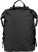 Rollrucksack