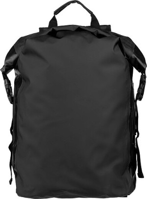 Rollrucksack - Reklamnepredmety