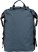 Rollrucksack