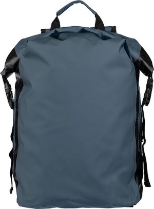 Rollrucksack - Reklamnepredmety